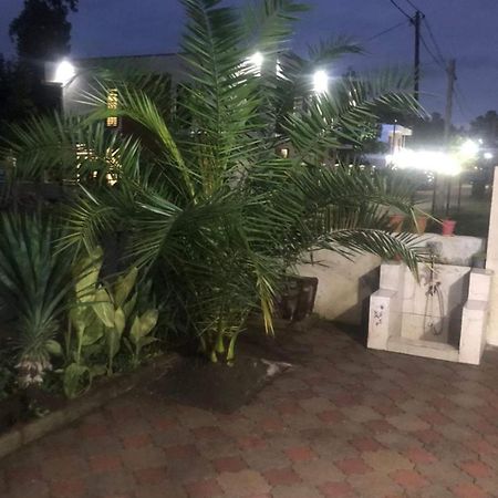 Hotel Lotus Ureki Luaran gambar