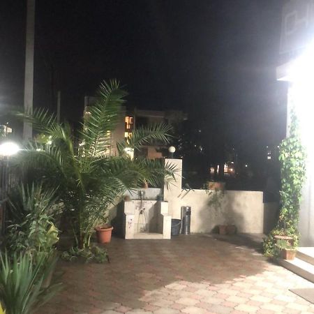 Hotel Lotus Ureki Luaran gambar