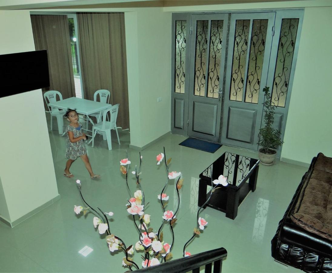 Hotel Lotus Ureki Luaran gambar