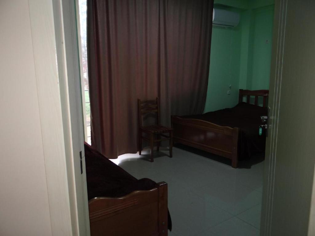 Hotel Lotus Ureki Luaran gambar