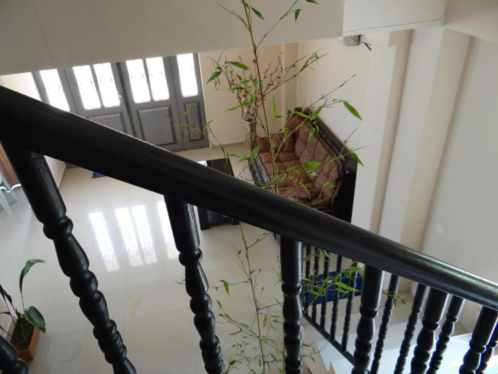 Hotel Lotus Ureki Luaran gambar