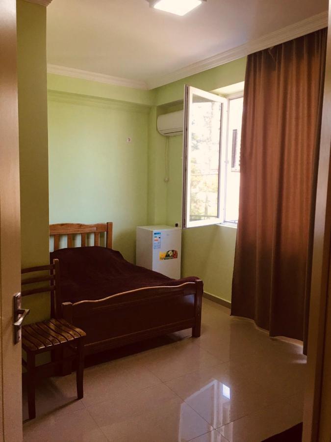 Hotel Lotus Ureki Luaran gambar