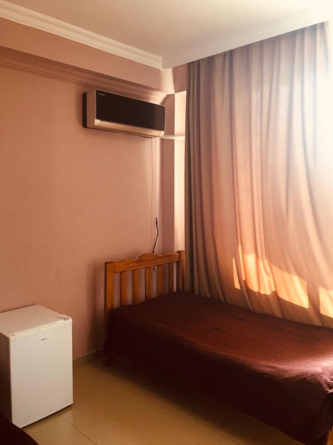 Hotel Lotus Ureki Luaran gambar