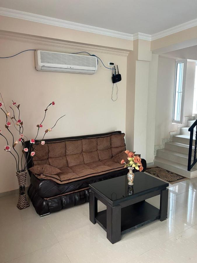 Hotel Lotus Ureki Luaran gambar