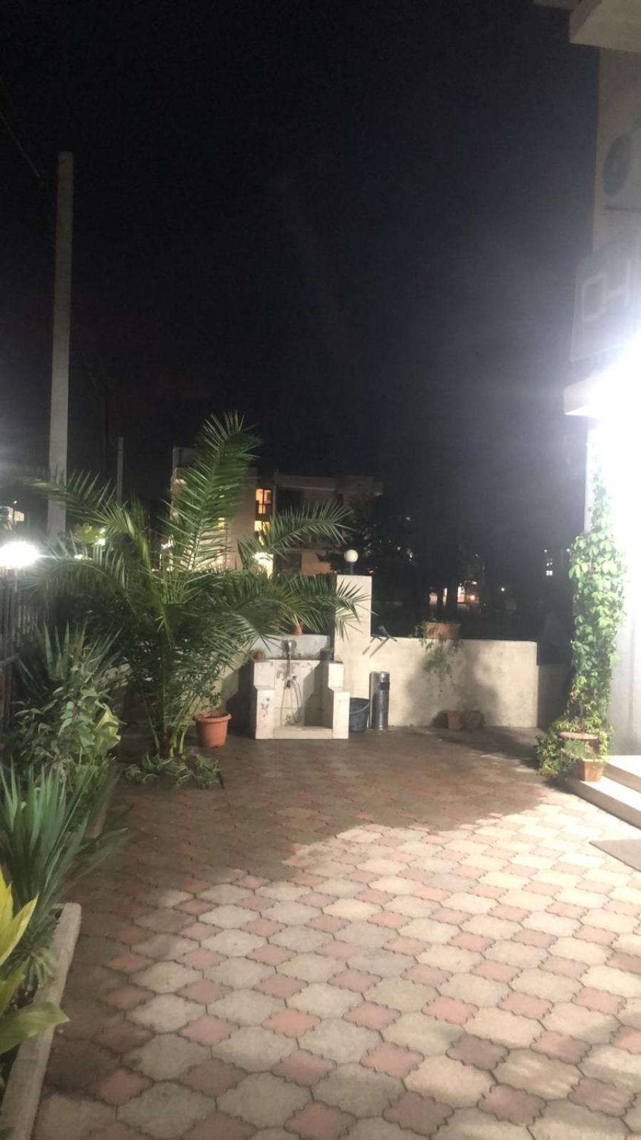 Hotel Lotus Ureki Luaran gambar